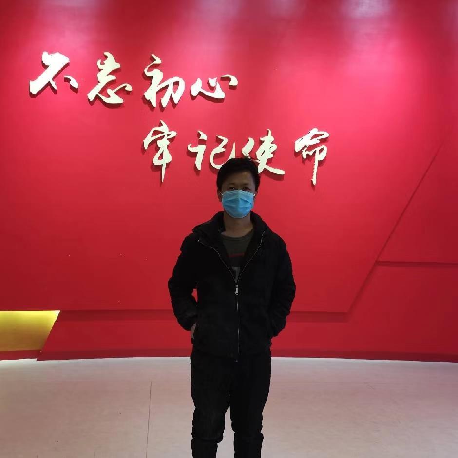 百色荒漠迷彩色外墙漆 迷彩漆色块喷涂 迷彩外
